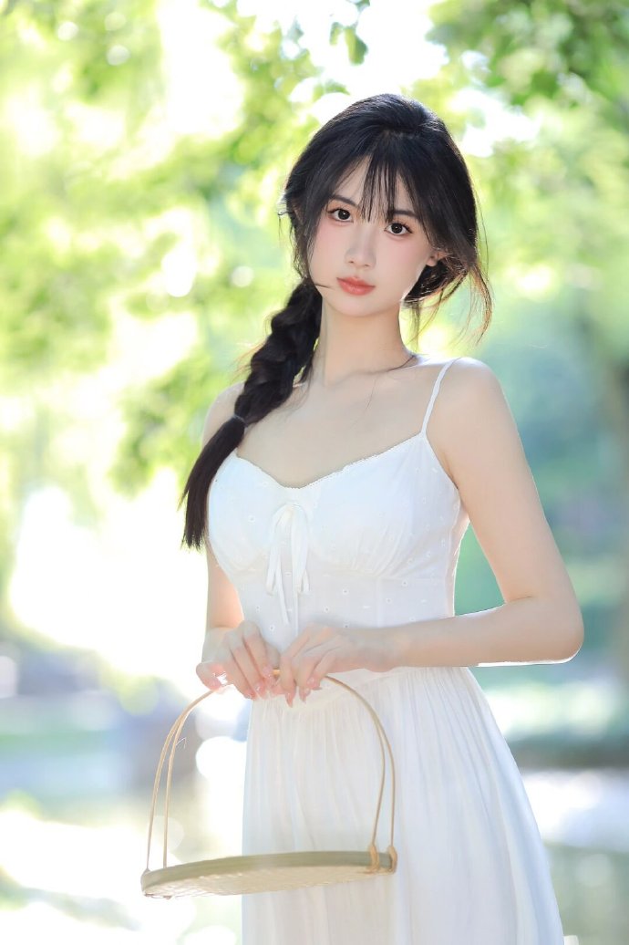 东京爱情故事 封面