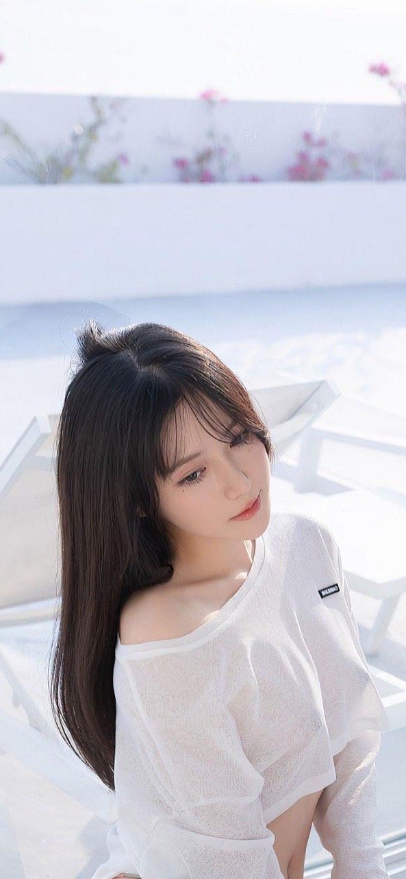 回到未来 封面