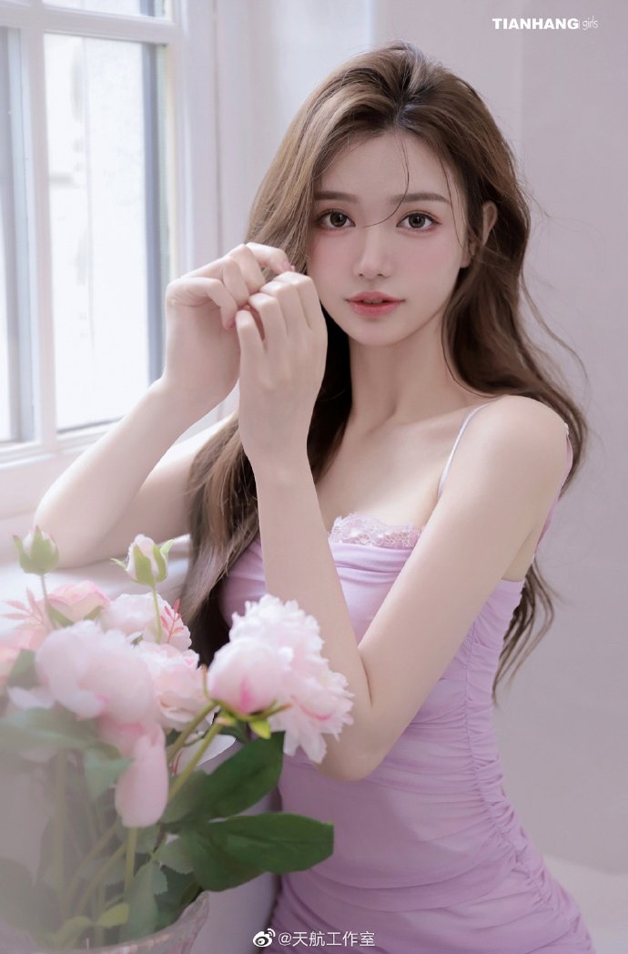 瑞克和莫蒂 封面
