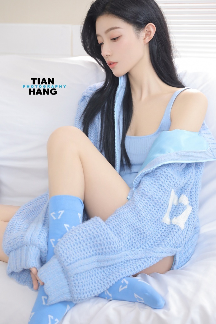 鹿鼎记2神龙教 封面