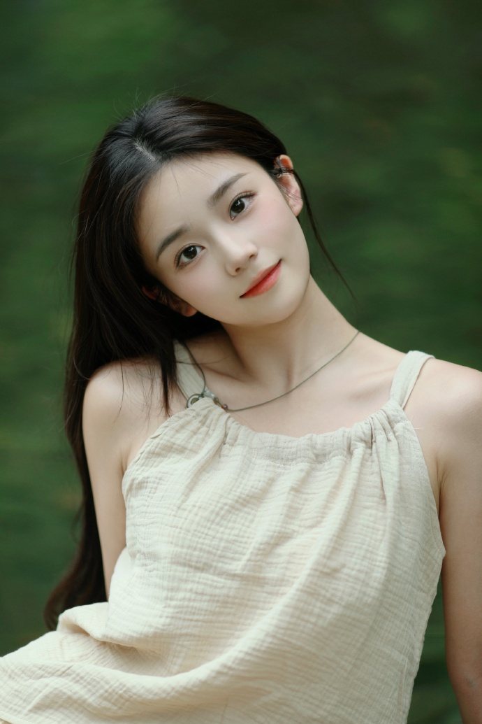 燃烧