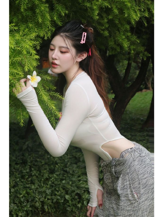 乱