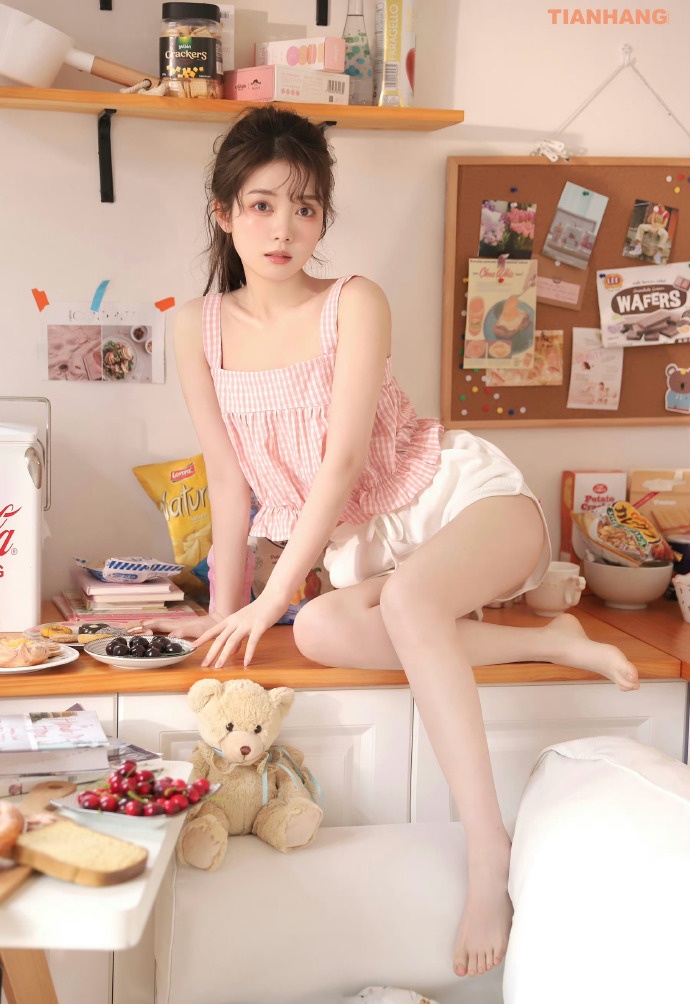 黑暗骑士