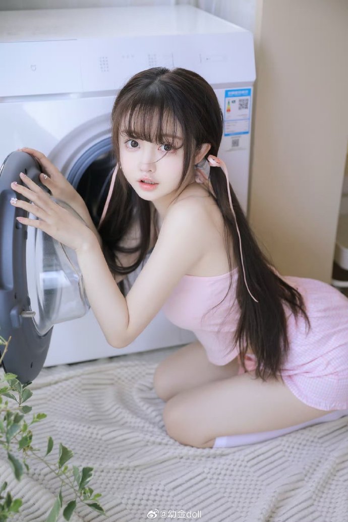 非自然死亡 封面
