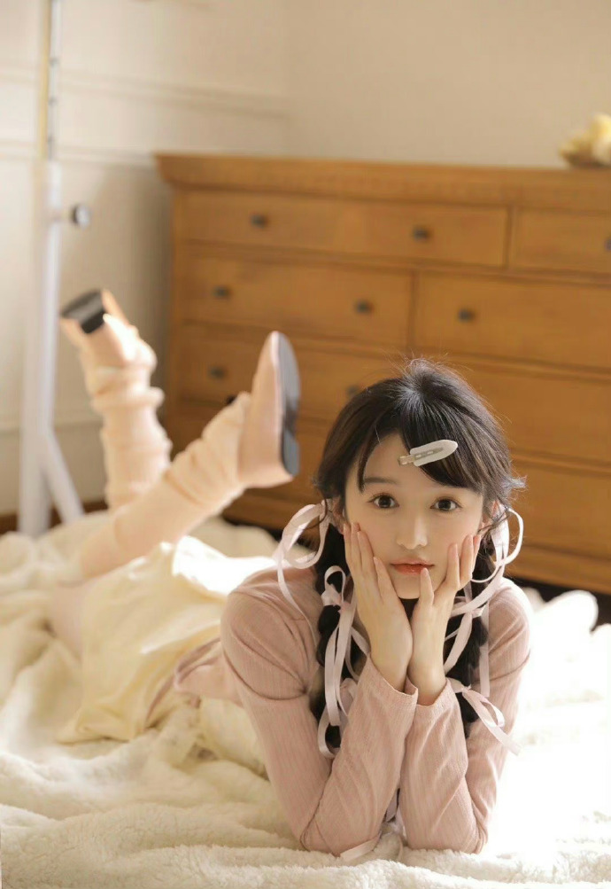 蜘蛛侠：纵横宇宙