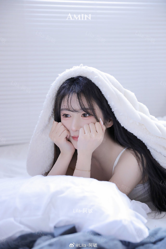 请以你的名字呼唤我