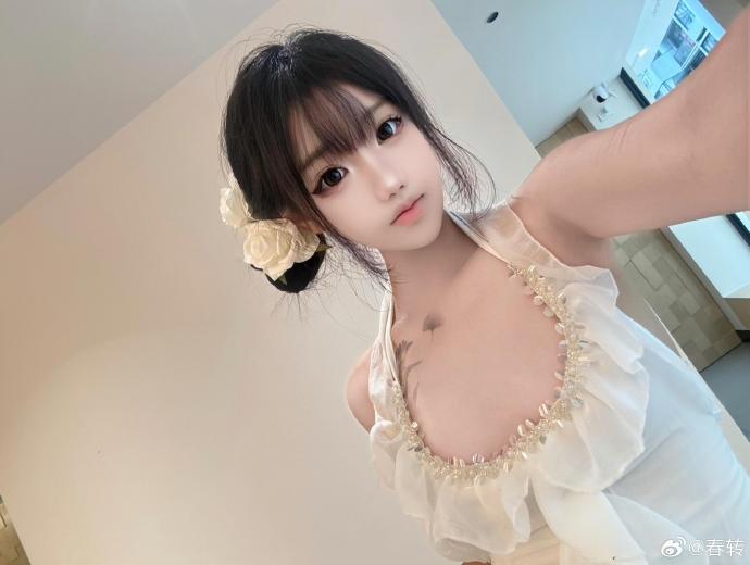 理想之城